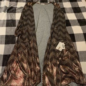 LuLaRoe Sarah